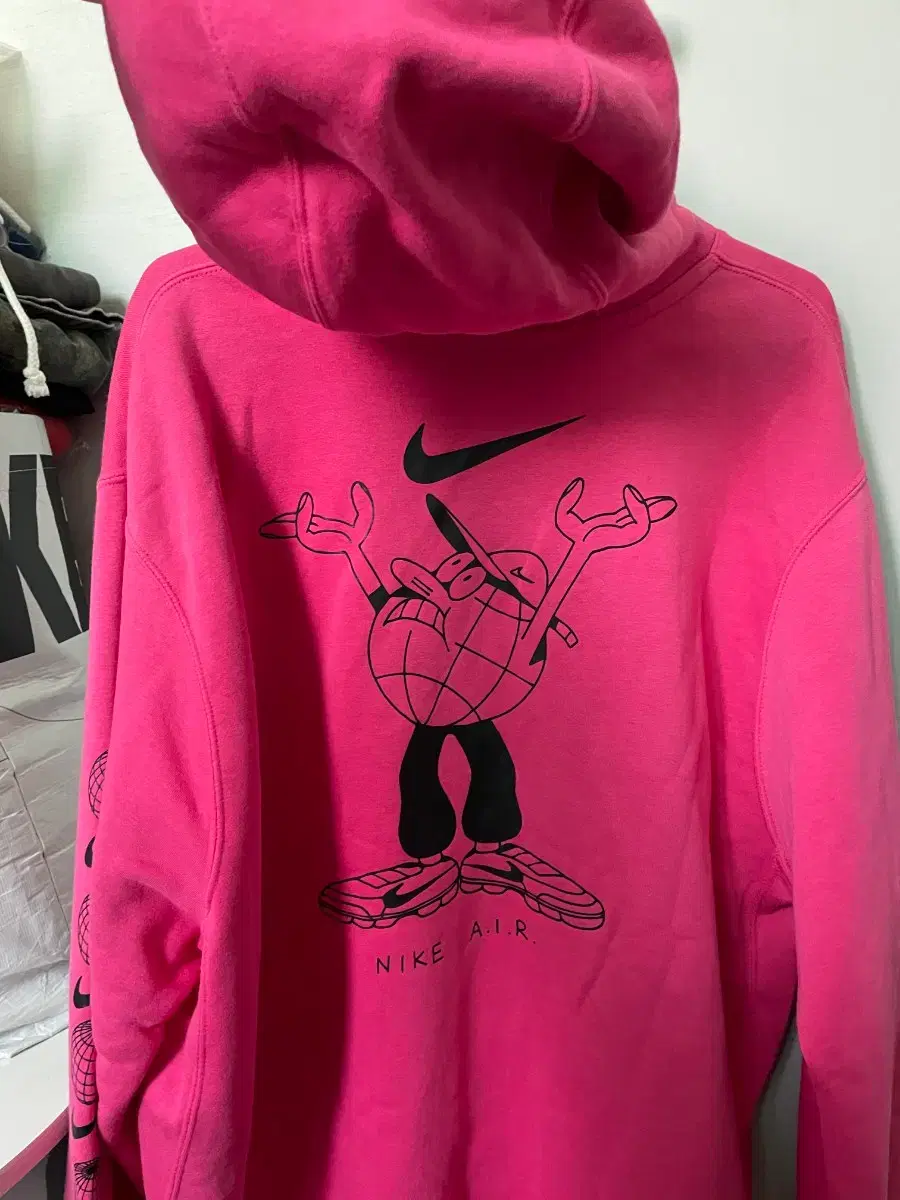 thumbnail-7